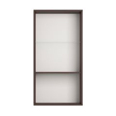 Гостиная Чикаго (модульная) в Ноябрьске - noyabrsk.mebel24.online | фото 7