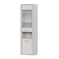 ГАММА 20 Гостиная Серия №4 (модульная) в Ноябрьске - noyabrsk.mebel24.online | фото 4