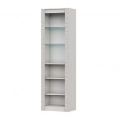 ГАММА 20 Гостиная Серия №4 (модульная) в Ноябрьске - noyabrsk.mebel24.online | фото 5