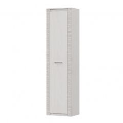ГАММА 20 Гостиная Серия №4 (модульная) в Ноябрьске - noyabrsk.mebel24.online | фото 6