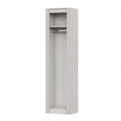 ГАММА 20 Гостиная Серия №4 (модульная) в Ноябрьске - noyabrsk.mebel24.online | фото 7