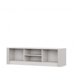 ГАММА 20 Гостиная Серия №4 (модульная) в Ноябрьске - noyabrsk.mebel24.online | фото 12