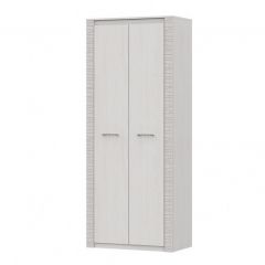 ГАММА 20 Гостиная Серия №4 (модульная) в Ноябрьске - noyabrsk.mebel24.online | фото 15