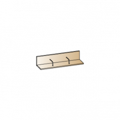 Гостиная Камелия Композиция 10 (Ясень Асахи) в Ноябрьске - noyabrsk.mebel24.online | фото 5