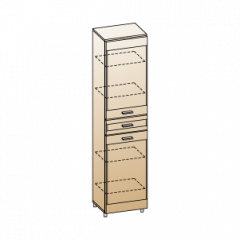 Гостиная Камелия Композиция 10 (Ясень Асахи) в Ноябрьске - noyabrsk.mebel24.online | фото 8