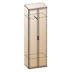 Гостиная Карина Композиция 14 (Снежный ясень) в Ноябрьске - noyabrsk.mebel24.online | фото 2
