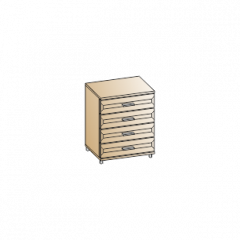 Гостиная Мелисса Композиция 10 (Ясень Асахи) в Ноябрьске - noyabrsk.mebel24.online | фото 2