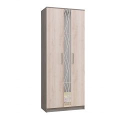 Гостиная ПРИМА-2 (модульная) в Ноябрьске - noyabrsk.mebel24.online | фото 3