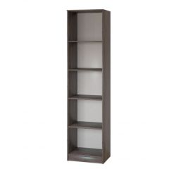 Гостиная ПРИМА-2 (модульная) в Ноябрьске - noyabrsk.mebel24.online | фото 6