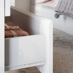 Гостиная Токио (Вариант-2) в Ноябрьске - noyabrsk.mebel24.online | фото 7