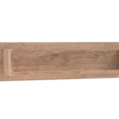 Гостиная Варсаль-5 (модульная) в Ноябрьске - noyabrsk.mebel24.online | фото 10
