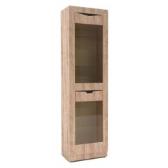 Гостиная Варсаль-5 (модульная) в Ноябрьске - noyabrsk.mebel24.online | фото 6