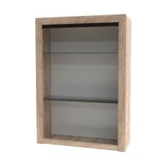Гостиная Варсаль-5 (модульная) в Ноябрьске - noyabrsk.mebel24.online | фото 9