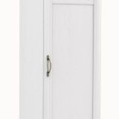 КЛАУДИ КД5 Шкаф для белья в Ноябрьске - noyabrsk.mebel24.online | фото