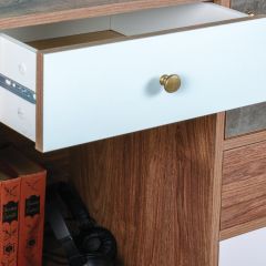 Комод 10.104 Вайс в Ноябрьске - noyabrsk.mebel24.online | фото 4