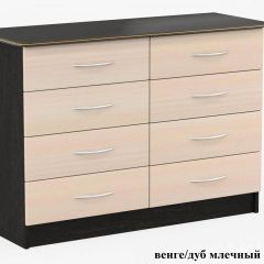 Комод 1200 (Эко) в Ноябрьске - noyabrsk.mebel24.online | фото
