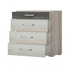 Комод 2.8 ВЕРСАЛЬ-1 в Ноябрьске - noyabrsk.mebel24.online | фото 2
