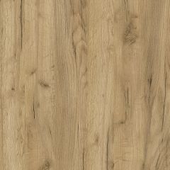 Комод 4 ящика "Лофт 8" в Ноябрьске - noyabrsk.mebel24.online | фото 4