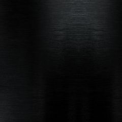 Комод 4 ящика "Лофт 8" в Ноябрьске - noyabrsk.mebel24.online | фото 6