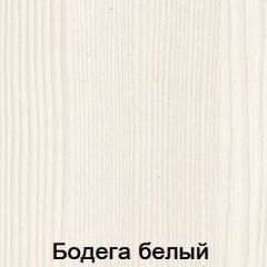 Комод 990 "Мария-Луиза 8" в Ноябрьске - noyabrsk.mebel24.online | фото 5