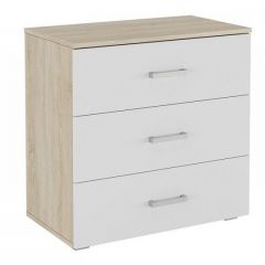 Комод Diamond Тип 1 в Ноябрьске - noyabrsk.mebel24.online | фото 2