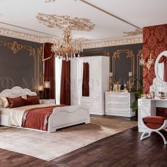 ГАРМОНИЯ Комод в Ноябрьске - noyabrsk.mebel24.online | фото 2