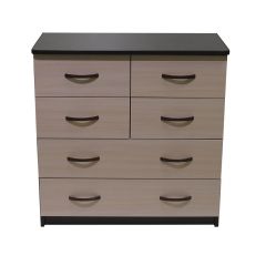Комод К-3 в Ноябрьске - noyabrsk.mebel24.online | фото 2