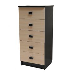 Комод К-41 в Ноябрьске - noyabrsk.mebel24.online | фото 2