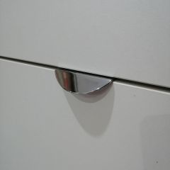Комод K-70x180x45-1-TR Калисто в Ноябрьске - noyabrsk.mebel24.online | фото 4