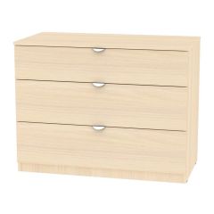Комод K-70x90x45-1-TR Калисто в Ноябрьске - noyabrsk.mebel24.online | фото