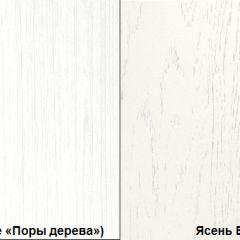 Комод в спальню Ливерпуль 10.103.01 в Ноябрьске - noyabrsk.mebel24.online | фото 3