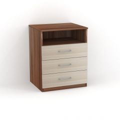 Комод МК6 в Ноябрьске - noyabrsk.mebel24.online | фото 2