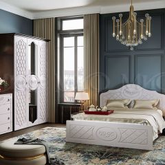 ПРЕСТИЖ Комод в Ноябрьске - noyabrsk.mebel24.online | фото 2
