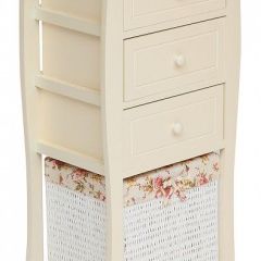 Комод Secret De Maison Arc 3 (mod. HX16-828 S ) в Ноябрьске - noyabrsk.mebel24.online | фото
