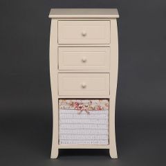 Комод Secret De Maison Arc 3 (mod. HX16-828 S ) в Ноябрьске - noyabrsk.mebel24.online | фото 2