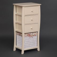 Комод Secret De Maison Arc 3 (mod. HX16-828 S ) в Ноябрьске - noyabrsk.mebel24.online | фото 3