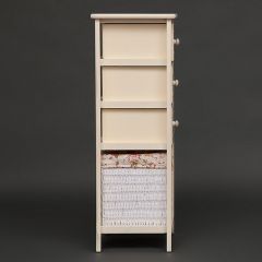 Комод Secret De Maison Arc 3 (mod. HX16-828 S ) в Ноябрьске - noyabrsk.mebel24.online | фото 4