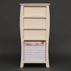 Комод Secret De Maison Arc 3 (mod. HX16-828 S ) в Ноябрьске - noyabrsk.mebel24.online | фото 5