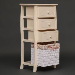 Комод Secret De Maison Arc 3 (mod. HX16-828 S ) в Ноябрьске - noyabrsk.mebel24.online | фото 6