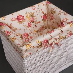 Комод Secret De Maison Arc 3 (mod. HX16-828 S ) в Ноябрьске - noyabrsk.mebel24.online | фото 7
