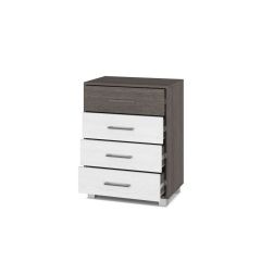 СИДНЕЙ Комод в Ноябрьске - noyabrsk.mebel24.online | фото 2