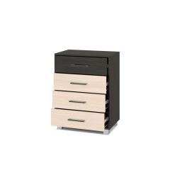 СИДНЕЙ Комод в Ноябрьске - noyabrsk.mebel24.online | фото 4