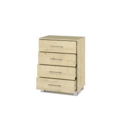 СИДНЕЙ Комод в Ноябрьске - noyabrsk.mebel24.online | фото 6