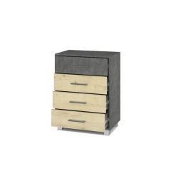 СИДНЕЙ Комод в Ноябрьске - noyabrsk.mebel24.online | фото 8