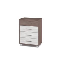 СИДНЕЙ Комод в Ноябрьске - noyabrsk.mebel24.online | фото 9