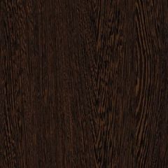 Комод Стандарт-5 NEW (венге/лоредо) в Ноябрьске - noyabrsk.mebel24.online | фото 2