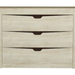Комод ВЕРСАЛЬ-5 секция №8 в Ноябрьске - noyabrsk.mebel24.online | фото