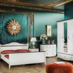 ВОЯЖ Комод в Ноябрьске - noyabrsk.mebel24.online | фото 2