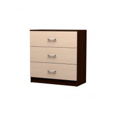 Комод Юнона в Ноябрьске - noyabrsk.mebel24.online | фото