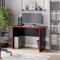 Компьютерный стол КЛ №9.2 в Ноябрьске - noyabrsk.mebel24.online | фото 5